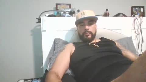 talllatino310 online show from 12-24-24, 07:55