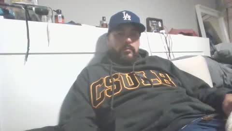 talllatino310 online show from 12-31-24, 08:37