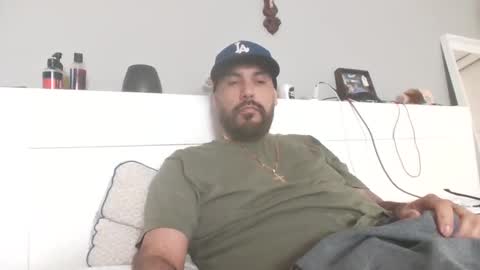 talllatino310 online show from 02-24-25, 10:03