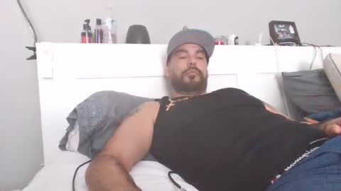 talllatino310 online show from 02-26-25, 06:54