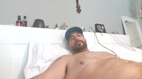 talllatino310 online show from 03-04-25, 08:27