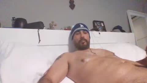 talllatino310 online show from 03-05-25, 09:48