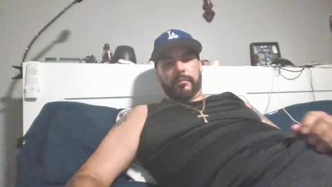 talllatino310 online show from 09-26-25, 09:35