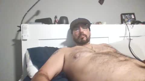 talllatino310 online show from 10-09-25, 04:43