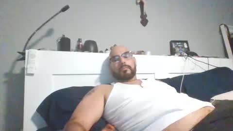 talllatino310 online show from 10-12-25, 11:26