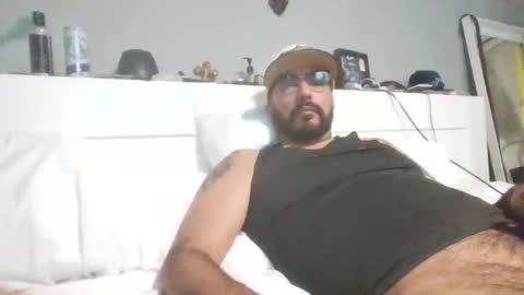 talllatino310 online show from 11-17-25, 09:09