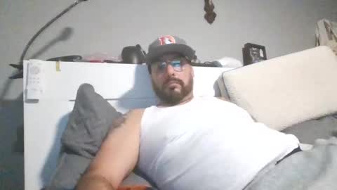 talllatino310 online show from 01-08-26, 05:43