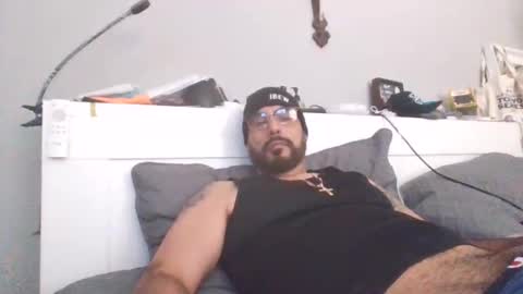 talllatino310 online show from 01-14-26, 07:08