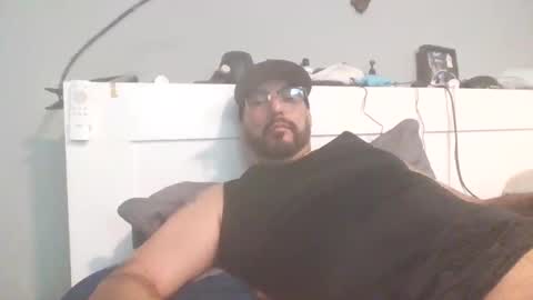 talllatino310 online show from 02-13-26, 10:17