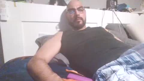 talllatino310 online show from 03-02-26, 10:11