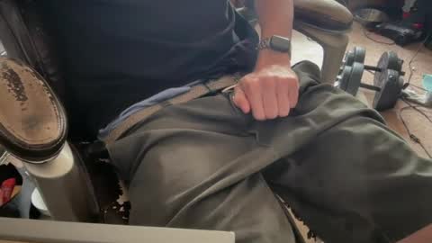 Snapshot of talllongandhardguy99 chatting on 07-16-26, 06:47 6foot7andhard online show from 07-16-26, 06:47