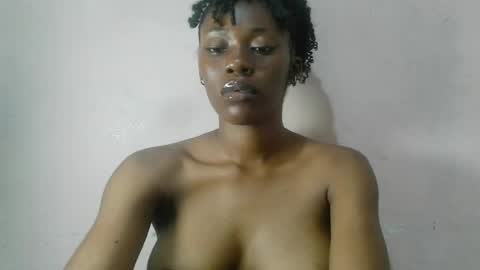 Snapshot of tallnsexydee chatting on 07-14-26, 09:03 tallnsexydee online show from 07-14-26, 09:03