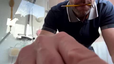 Tall Paul online show from 02-17-26, 11:07