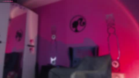 Tallso online show from 01-25-25, 11:34