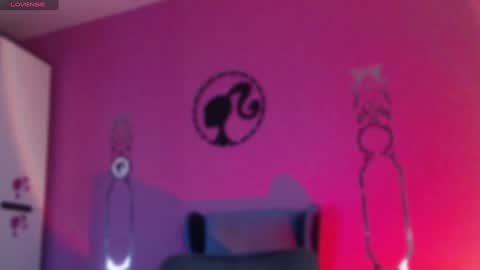 Tallso online show from 02-05-25, 12:06