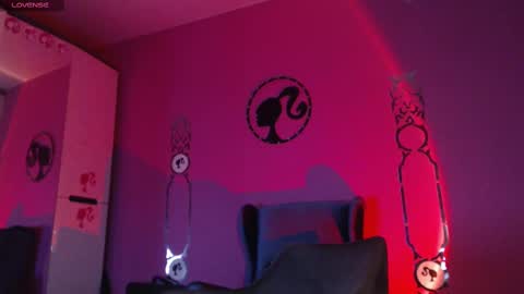 Tallso online show from 03-04-25, 09:43