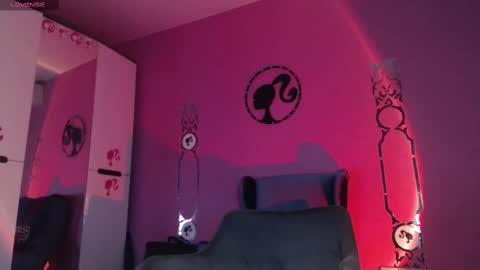 Tallso online show from 03-05-25, 11:06