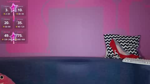 Tallso online show from 09-10-25, 11:32