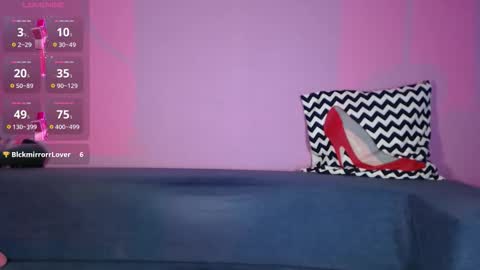 Tallso online show from 10-08-25, 06:38