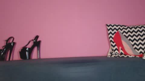 Tallso online show from 12-03-25, 06:17