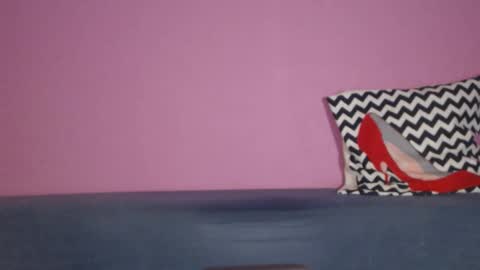 Tallso online show from 01-17-26, 06:55