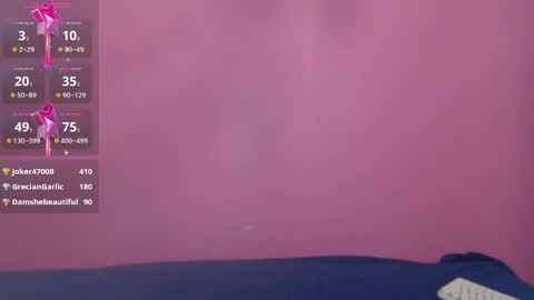 Snapshot of tallso chatting on 04-18-26, 07:58 Tallso online show from 04-18-26, 07:58