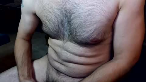 talltannhandsome online show from 11-29-25, 04:15