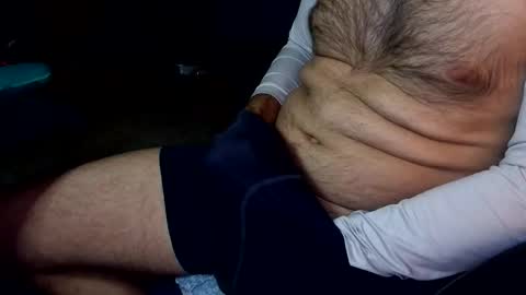 talltannhandsome online show from 02-08-26, 01:14