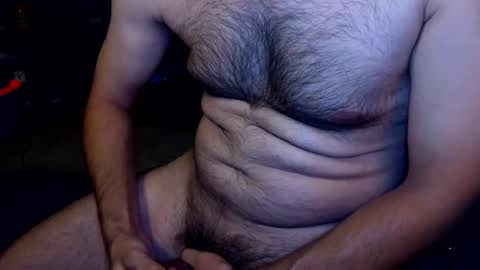 talltannhandsome online show from 05-31-26, 11:50