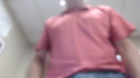 Snapshot of talltexxxan chatting on 09-23-25, 09:18 talltexxxan online show from 09-23-25, 09:18