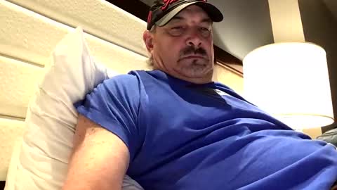 talltexxxan online show from 11-17-25, 12:27