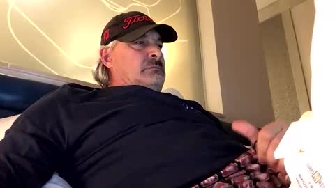 talltexxxan online show from 12-04-25, 04:22