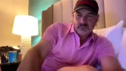 talltexxxan online show from 07-18-26, 01:43