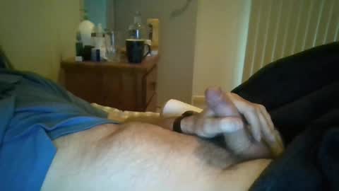 talltimber4yapleasure online show from 06-28-26, 04:40