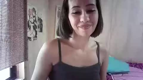 Tallulah online show from 11-18-25, 10:03