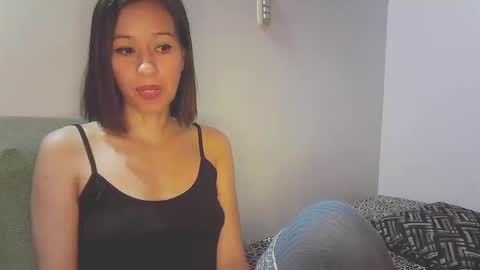 Tallulah online show from 01-16-26, 01:53