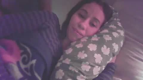 Tallulah online show from 03-25-26, 11:55