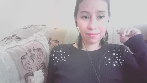 Tallulah online show from 04-02-26, 05:32