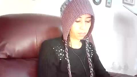 Tallulah online show from 04-17-26, 09:07