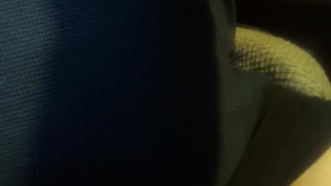 tallwxguy online show from 12-06-24, 02:28