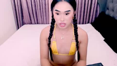 tally_pleasure online show from 03-13-26, 10:00