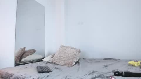 TallyTee online show from 03-25-26, 04:18