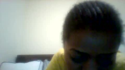 talsa816481 online show from 04-30-26, 05:19