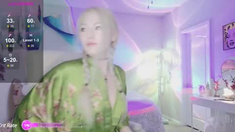 Talula  - OF talulaa online show from 01-20-25, 07:57