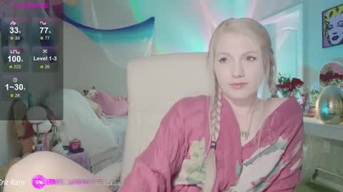 Talula  - OF talulaa online show from 03-01-25, 01:00