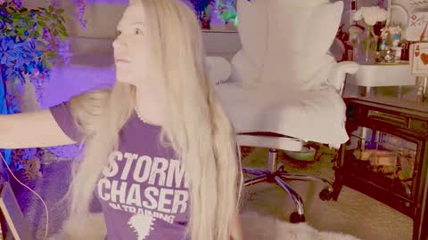 Talula  - OF talulaa online show from 03-16-26, 08:02