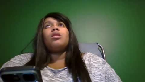 Snapshot of talulah007 chatting on 10-26-25, 05:46 talulah007 online show from 10-26-25, 05:46