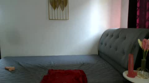 Snapshot of talyanarosa chatting on 07-07-26, 06:47 Talyana online show from 07-07-26, 06:47