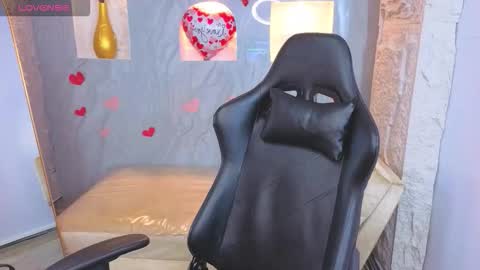 tamako_kitty_b online show from 02-26-26, 04:00