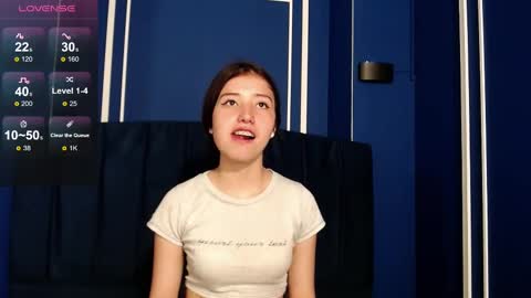 Snapshot of tamara_aa chatting on 10-03-25, 01:02 Tamara online show from 10-03-25, 01:02